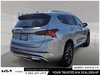 2021 Hyundai Santa Fe Ultimate-3