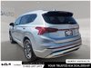 2021 Hyundai Santa Fe Ultimate-1