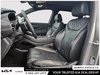 2021 Hyundai Santa Fe Ultimate-9