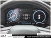 2023 Hyundai Santa Fe Ultimate-13