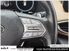 2023 Hyundai Santa Fe Ultimate-12