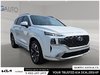 2023 Hyundai Santa Fe Ultimate-4