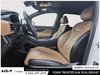 2023 Hyundai Santa Fe Ultimate-8