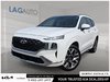 2023 Hyundai Santa Fe Ultimate-0