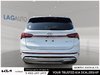 2023 Hyundai Santa Fe Ultimate-2