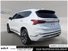 2023 Hyundai Santa Fe Ultimate-1