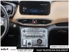 2023 Hyundai Santa Fe Ultimate-14