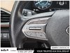 2023 Hyundai Santa Fe Ultimate-11