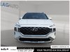 2023 Hyundai Santa Fe Ultimate-5
