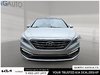 2016 Hyundai Sonata Sport Tech-5