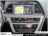 2016 Hyundai Sonata Sport Tech-15