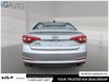 2016 Hyundai Sonata Sport Tech-2