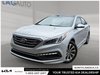 2016 Hyundai Sonata Sport Tech-0
