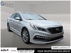 2016 Hyundai Sonata Sport Tech-4
