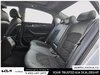 2016 Hyundai Sonata Sport Tech-19