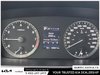 2016 Hyundai Sonata Sport Tech-14