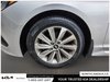 2016 Hyundai Sonata Sport Tech-6