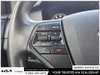 2016 Hyundai Sonata Sport Tech-12