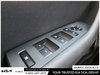 2016 Hyundai Sonata Sport Tech-7