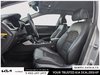 2016 Hyundai Sonata Sport Tech-9