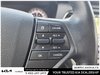 2016 Hyundai Sonata Sport Tech-13