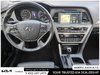 2016 Hyundai Sonata Sport Tech-11
