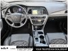 2016 Hyundai Sonata Sport Tech-10