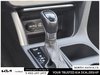 2016 Hyundai Sonata Sport Tech-18