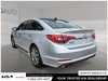 2016 Hyundai Sonata Sport Tech-1
