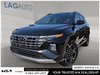2024 Hyundai Tucson Hybrid Ultimate-0