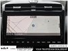 2024 Hyundai Tucson Hybrid Ultimate-16