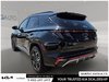 2024 Hyundai Tucson Hybrid Ultimate-1