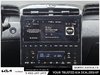 2024 Hyundai Tucson Hybrid Ultimate-15