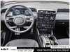 2024 Hyundai Tucson Hybrid Ultimate-11