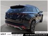 2024 Hyundai Tucson Hybrid Ultimate-3