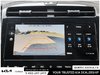 2024 Hyundai Tucson Hybrid Ultimate-17