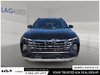 2024 Hyundai Tucson Hybrid Ultimate-5