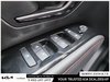 2024 Hyundai Tucson Hybrid Ultimate-7