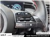2024 Hyundai Tucson Hybrid Ultimate-13