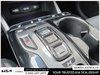2024 Hyundai Tucson Hybrid Ultimate-18