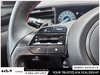 2024 Hyundai Tucson Hybrid Ultimate-12