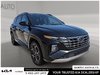 2024 Hyundai Tucson Hybrid Ultimate-4