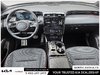 2024 Hyundai Tucson Hybrid Ultimate-10