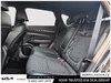 2024 Hyundai Tucson Hybrid Ultimate-19