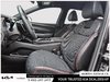 2024 Hyundai Tucson Hybrid Ultimate-9