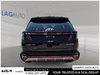 2024 Hyundai Tucson Hybrid Ultimate-2