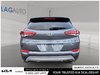 2017 Hyundai Tucson Limited-2