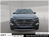 2017 Hyundai Tucson Limited-5
