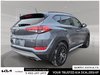 2017 Hyundai Tucson Limited-3