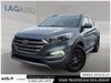 2017 Hyundai Tucson Limited-0